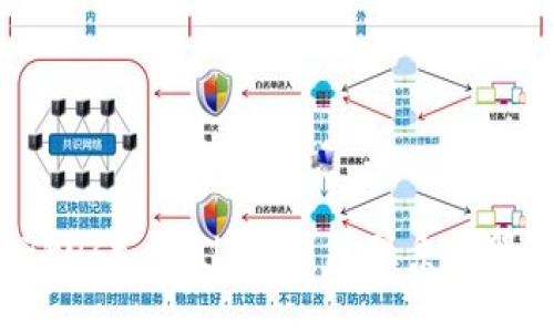 如何通过Trust Wallet钱包联系客服：详细指南