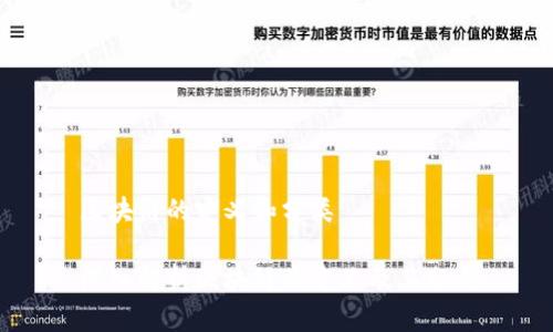 区块链的定义和分类

深入解析区块链的定义及其分类