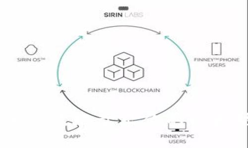 如何安全高效地卖出你的以太坊（ETH）