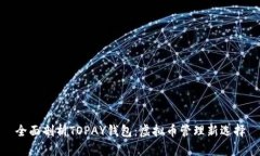 全面剖析TOPAY钱包：虚拟币管理新选择