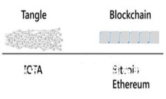 解决Trust Wallet无法兑换的问题：详细指南与常见