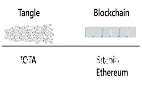 解决Trust Wallet无法兑换的问题：详细指南与常见故障排除