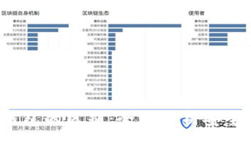 硬件钱包与软件钱包的区别：全面解析安全性、便捷性与成本