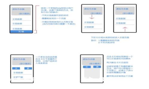 多链钱包的易用程度解析：选对钱包，轻松管理你的数字资产