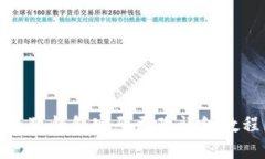 小狐钱包密码更改详细教程