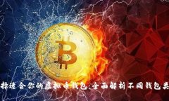 选择适合你的虚拟币钱包：全面解析不同钱包类