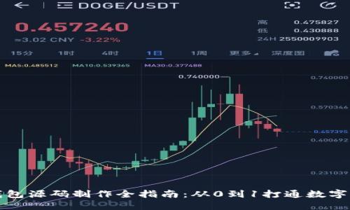 区块链钱包源码制作全指南：从0到1打通数字货币之路