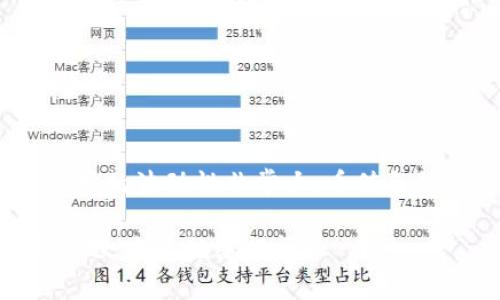 关于中本聪OEX币的价值，首先需要明确的是，加密货币市场的波动性非常大，币值会频繁变化。建议你查阅最新的市场行情，以获取准确的数据。

如果你对OEX币或者中本聪相关的加密货币有其他具体问题，欢迎继续提问！