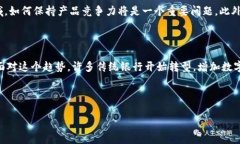 数字钱包前三排行榜是什么？2023年最热门选择分