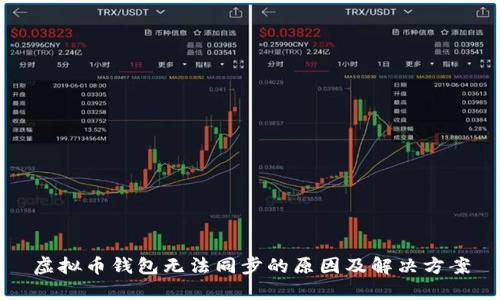 虚拟币钱包无法同步的原因及解决方案