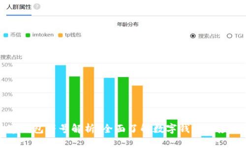 国际数字钱包符号解析：全面了解数字钱包的应用与发展