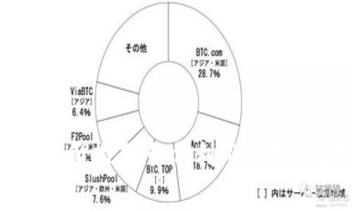 数字钱包赚钱的全面指南：如何利用数字钱包实现财富增值