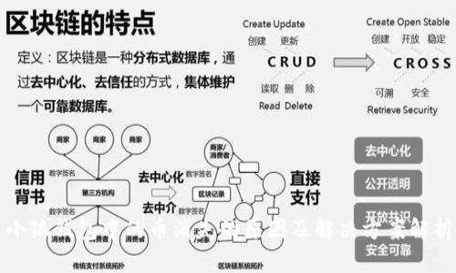 小狐钱包中的币消失的原因及解决方案解析