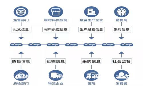 区块链钱包更新慢？分析原因与解决方案