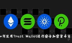 如何使用Trust Wallet进行安全加密货币交易