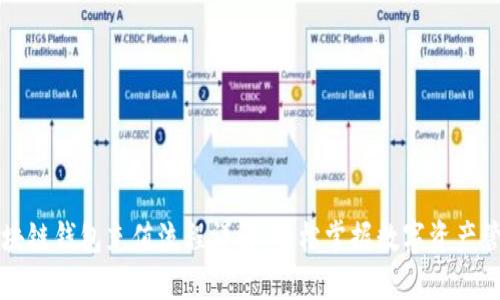 区块链钱包充值流程详解：轻松掌握数字资产管理