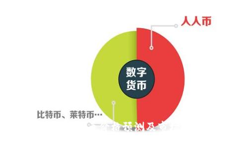 2023年狗狗币价格预测及市场趋势分析