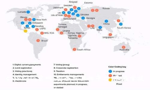 CoinCola官网：安全交易的平台，尽在掌握