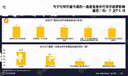 以下是针对“GOpay钱包客户异常重试中”的、关键词、内容大纲和内容部分。

###  标题

GOpay钱包客户异常重试中：解决问题的终极指南