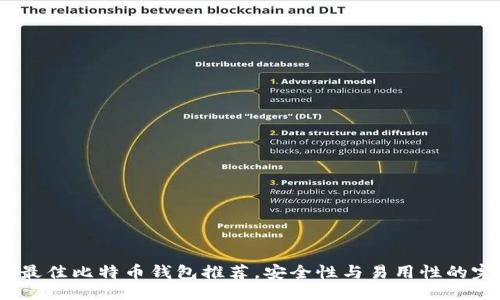 ```xml
2023年最佳比特币钱包推荐，安全性与易用性的完美结合