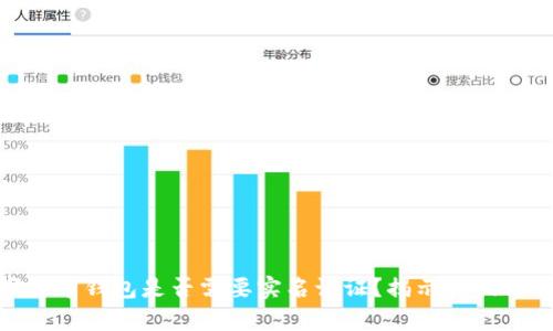 数字货币钱包是否需要实名认证？揭示真相与风险