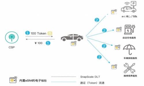 jieguo  
无论是投资者还是普通用户，了解比特币（BTC）的实时价格都至关重要。随着市场波动，今日比特币的价格不断变化。要获取最新价格，可以访问多个加密货币交易平台和金融新闻网站。  

为了获取最准确的信息，请访问以下网站：  
1. CoinMarketCap  
2. Binance  
3. Coinbase  
4. Huobi  
这些平台通常会提供比特币的实时价格和市场动态。  
/jieguo  
