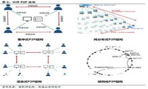 解析盛源链钱包App：数字资产存储与管理的利器