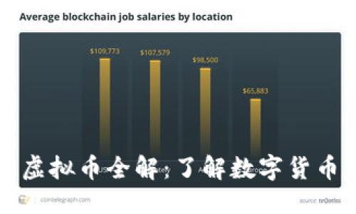 标题  
区块链虚拟币全解：了解数字货币的世界