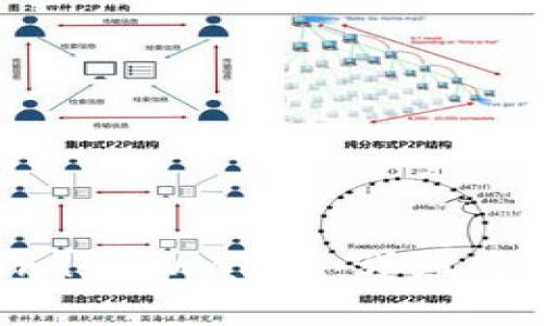 如何下载最新版Trust Wallet：详细指南与常见问题解答