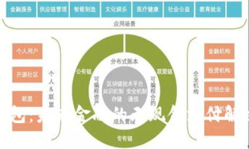 数字钱包：未来金融的无现金支付解决方案