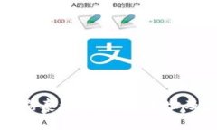 如何有效查询泰达币钱包地址及其相关信息