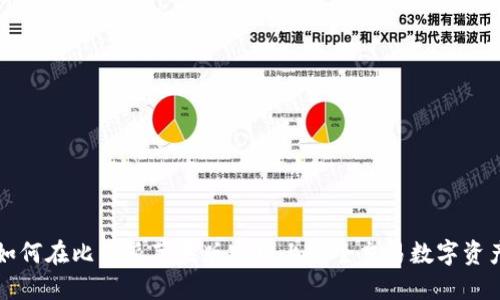 如何在比特派苹果版官网上安全交易数字资产