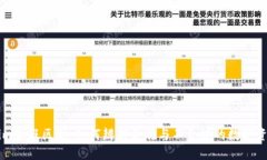 Tokenim真假区别：如何辨别合规与不合规的数字资