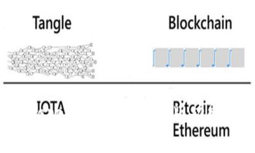 标题:
五行币钱包app下载：最新安卓版功能与使用指南