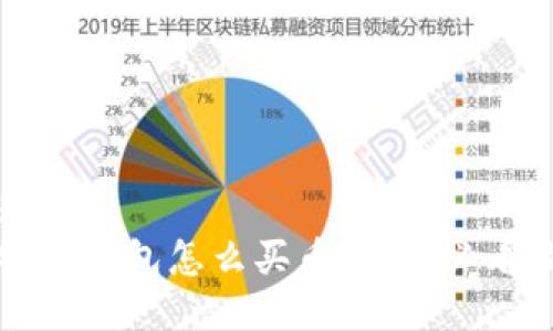 标题
比特派钱包怎么买币：新手必看指南