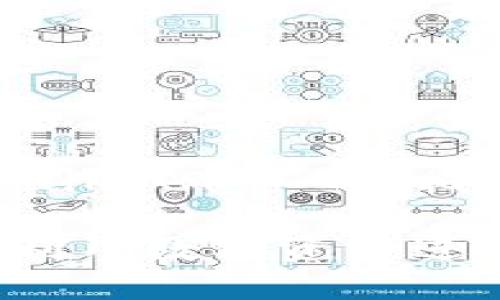 下面是一个关于 “tokenimAPP” 的、相关关键词以及内容大纲。

了解TokenimAPP：如何利用数字资产进行投资与交易