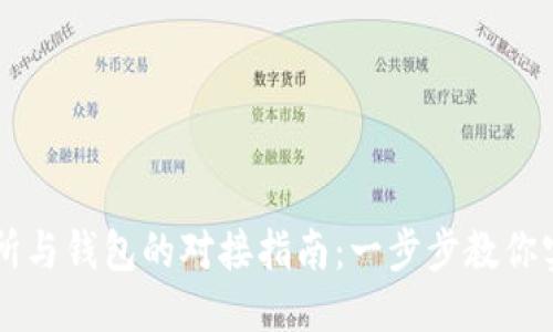 标题
虚拟币交易所与钱包的对接指南：一步步教你实现安全交易