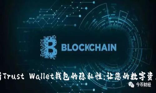 深入解析Trust Wallet钱包的隐私性：让您的数字资产更安全