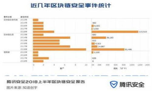 区块链钱包的未来：还能做吗？