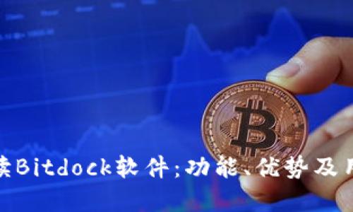 全面解读Bitdock软件：功能、优势及用户体验