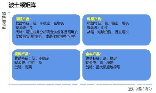 
币圈热议：投资者都在哪些平台讨论加密货币？