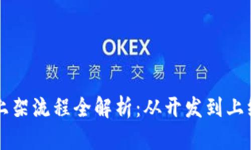 区块链钱包上架流程全解析：从开发到上线的步骤详解