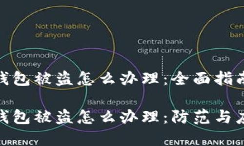 数字货币钱包被盗怎么办理：全面指南

数字货币钱包被盗怎么办理：防范与应对全攻略