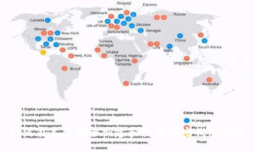 如何在美国安全创建和使用加密钱包地址