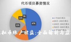 标题防范虚拟币账户被盗：全面解析与应对措施