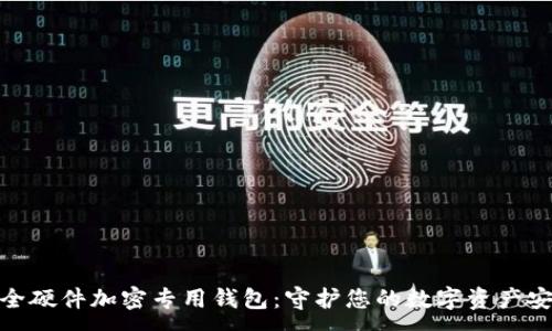 :

安全硬件加密专用钱包：守护您的数字资产安全