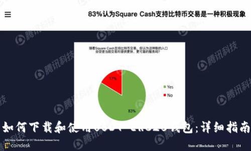 如何下载和使用USDT ERC20钱包：详细指南