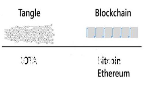 如何免费的获取和分享ok资源：全面指南