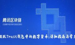 如何提现Trust钱包中的数字货币：详细指南与常见