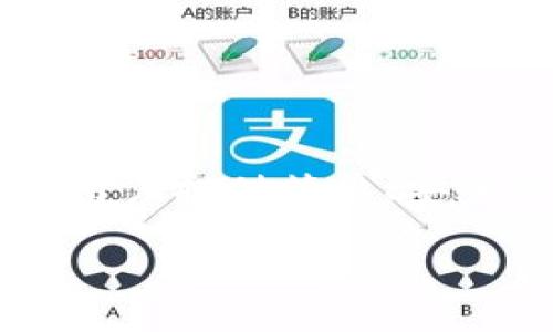 小狐钱包是一款数字货币钱包，主要支持以太坊及基于以太坊的ERC-20代币。小狐钱包的设计旨在为用户提供简单、安全的数字资产管理体验。它不仅让用户能够安全存储和转账数字货币，还提供了方便的交易和管理功能。

如果您需要更深入的信息或要讨论小狐钱包的其他方面，请告诉我！